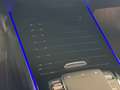 Mercedes-Benz EQB 250 Progressive 7 Seats, Mbux, DAB, Led High Performan - thumbnail 19
