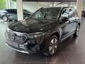 Mercedes-Benz EQB 250 Progressive 7 Seats, Mbux, DAB, Led High Performan - thumbnail 1