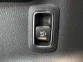 Mercedes-Benz EQB 250 Progressive 7 Seats, Mbux, DAB, Led High Performan - thumbnail 26