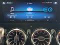 Mercedes-Benz EQB 250 Progressive 7 Seats, Mbux, DAB, Led High Performan - thumbnail 10