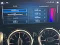 Mercedes-Benz EQB 250 Progressive 7 Seats, Mbux, DAB, Led High Performan - thumbnail 16