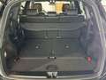 Mercedes-Benz EQB 250 Progressive 7 Seats, Mbux, DAB, Led High Performan - thumbnail 31