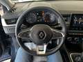 Renault Captur Captur 1.0 tce Zen 100cv Gris - thumbnail 5