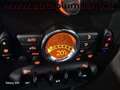 MINI Cooper SD Countryman Mini Countryman 2.0 Cooper SD E6 Bianco - thumbnail 12