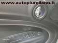 MINI Cooper SD Countryman Mini Countryman 2.0 Cooper SD E6 Bianco - thumbnail 7