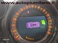 MINI Cooper SD Countryman Mini Countryman 2.0 Cooper SD E6 Bianco - thumbnail 14