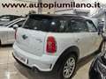 MINI Cooper SD Countryman Mini Countryman 2.0 Cooper SD E6 Bianco - thumbnail 4