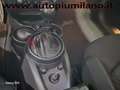 MINI Cooper SD Countryman Mini Countryman 2.0 Cooper SD E6 Bianco - thumbnail 13