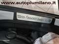 MINI Cooper SD Countryman Mini Countryman 2.0 Cooper SD E6 Bianco - thumbnail 9