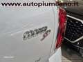 MINI Cooper SD Countryman Mini Countryman 2.0 Cooper SD E6 Bianco - thumbnail 11