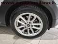 MINI Cooper SD Countryman Mini Countryman 2.0 Cooper SD E6 Bianco - thumbnail 2
