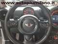 MINI Cooper SD Countryman Mini Countryman 2.0 Cooper SD E6 Bianco - thumbnail 17