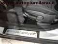 MINI Cooper SD Countryman Mini Countryman 2.0 Cooper SD E6 Bianco - thumbnail 8