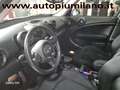 MINI Cooper SD Countryman Mini Countryman 2.0 Cooper SD E6 Bianco - thumbnail 20
