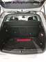 MINI Cooper SD Countryman Mini Countryman 2.0 Cooper SD E6 Bianco - thumbnail 5