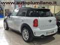 MINI Cooper SD Countryman Mini Countryman 2.0 Cooper SD E6 Bianco - thumbnail 6