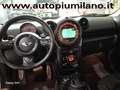 MINI Cooper SD Countryman Mini Countryman 2.0 Cooper SD E6 Bianco - thumbnail 18