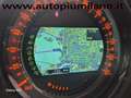 MINI Cooper SD Countryman Mini Countryman 2.0 Cooper SD E6 Bianco - thumbnail 15
