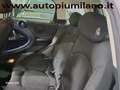 MINI Cooper SD Countryman Mini Countryman 2.0 Cooper SD E6 Bianco - thumbnail 19