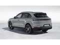 Porsche Cayenne Cayenne Gris - thumbnail 2