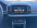 Skoda Karoq Style SC TSI Grau - thumbnail 23
