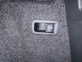 Skoda Karoq Style SC TSI Grau - thumbnail 12