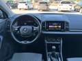 Skoda Karoq Style SC TSI Grau - thumbnail 17