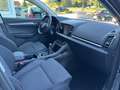 Skoda Karoq Style SC TSI Grau - thumbnail 6