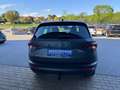 Skoda Karoq Style SC TSI Grau - thumbnail 4