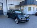 Skoda Karoq Style SC TSI Grau - thumbnail 1