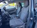 Skoda Karoq Style SC TSI Grau - thumbnail 13