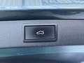 Skoda Karoq Style SC TSI Grau - thumbnail 11
