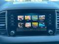 Skoda Karoq Style SC TSI Grau - thumbnail 25