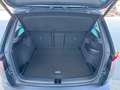 Skoda Karoq Style SC TSI Grau - thumbnail 7