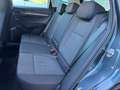 Skoda Karoq Style SC TSI Grau - thumbnail 15