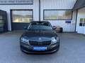 Skoda Karoq Style SC TSI Grau - thumbnail 2