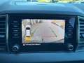 Skoda Karoq Style SC TSI Grau - thumbnail 24