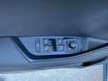 Skoda Karoq Style SC TSI Grau - thumbnail 18