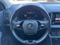 Skoda Karoq Style SC TSI Grau - thumbnail 16