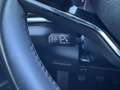 Skoda Karoq Style SC TSI Grau - thumbnail 19