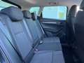 Skoda Karoq Style SC TSI Grau - thumbnail 8