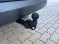 Skoda Karoq Style SC TSI Grau - thumbnail 10
