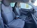 Skoda Karoq Style SC TSI Grau - thumbnail 9