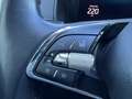 Skoda Karoq Style SC TSI Grau - thumbnail 21
