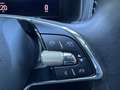 Skoda Karoq Style SC TSI Grau - thumbnail 20