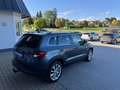 Skoda Karoq Style SC TSI Grau - thumbnail 3