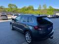 Skoda Karoq Style SC TSI Grau - thumbnail 5
