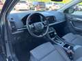 Skoda Karoq Style SC TSI Grau - thumbnail 14