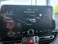 Hyundai i30 Comfort Plus 1.0 T-GDI Navi / PDC V&H + Kamera ... Weiß - thumbnail 14