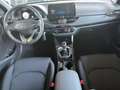 Hyundai i30 Comfort Plus 1.0 T-GDI Navi / PDC V&H + Kamera ... Weiß - thumbnail 7